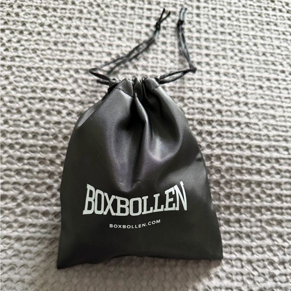 BOXBOLLEN - Picture 2 of 3